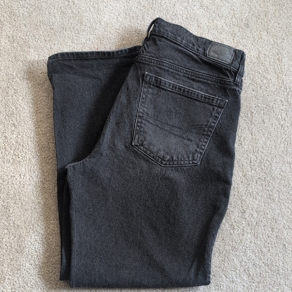 AE Jeans